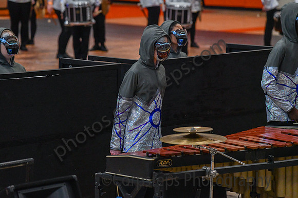 Highland Regional_250215_Perkiomen Valley-DJK00627