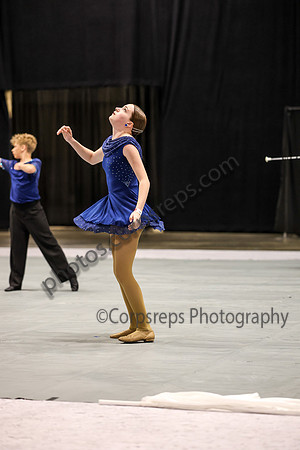 Haven Performing Arts Twirlers_250501_Wildwood-JB02412