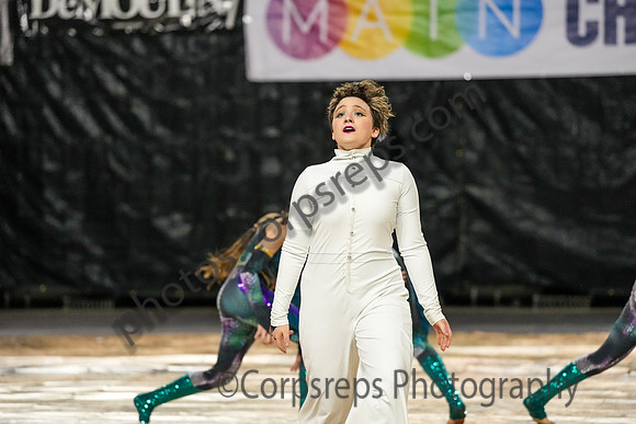 West Chester East Guard_250412_Bethlehem-CM04331