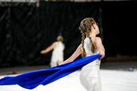 Quakertown Guard_250412_Bethlehem-CM05938