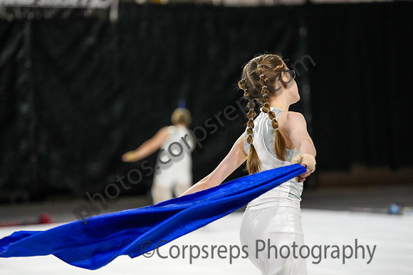 Quakertown Guard_250412_Bethlehem-CM05938