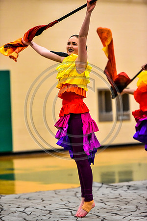 Polaris Guard_170304_Ridley-6904