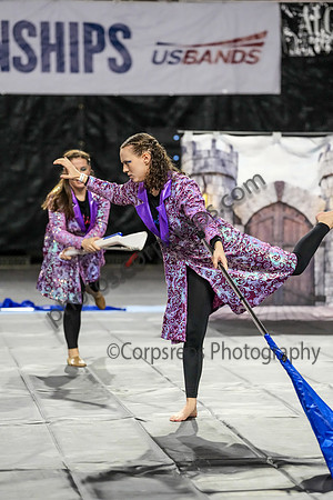Rustin Guard_250412_Bethlehem-CM02741