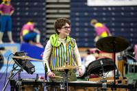 Fair Lawn Drumline_250323_Toms River-06107