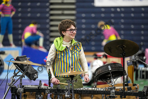 Fair Lawn Drumline_250323_Toms River-06107