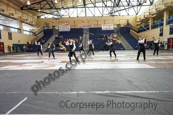 Pennridge Guard_250301_Council Rock South-01997