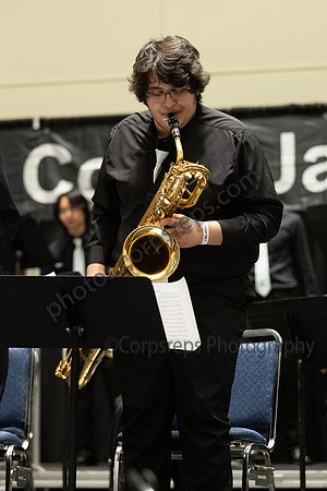 Egg Harbor Twp Jazz_250502_Wildwood-JB00591