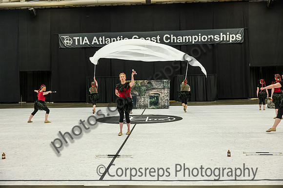 Revolution Senior Twirlers_240502_Wildwood-JB01391