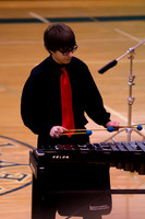 Pottsgrove Drumline-012