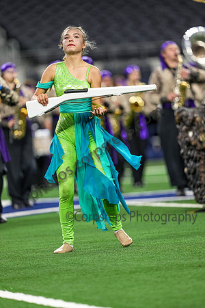 Benton_241107_AT&T-02445