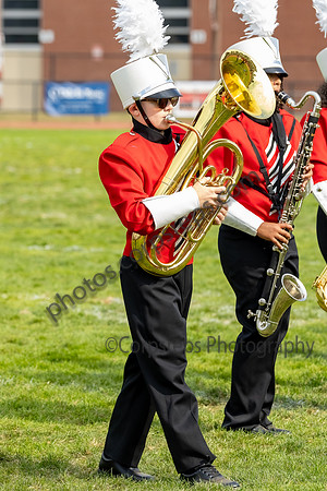 Elmwood Park Memorial Band_241013_Bergenfield High School-JB00085