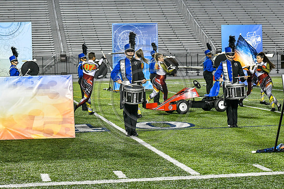 Oakcrest_191027_Hershey-2613