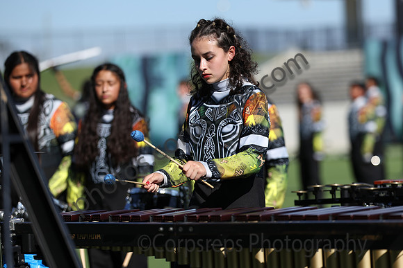 Magnolia West_241109_ Katy-cb00039