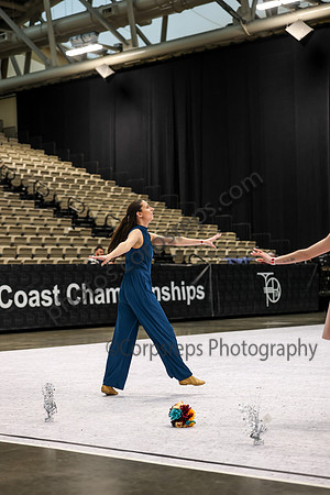 Legacy Senior Dance_250501_Wildwood-JB01577