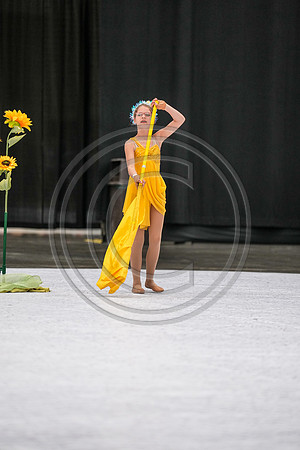 Freedom Junior Guard_220429_Wildwood-08058