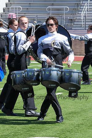 Cleburne_240928_Saginaw-LT012