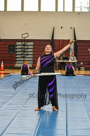 Surge Regional Guard_250329_Abington-DJK01752