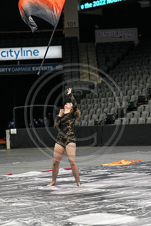Pennridge Guard_220423_PPL Center-2-46
