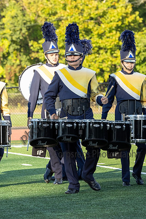 Ramsey Band_240921_Northern Valley Old Tappan High School-JB01338
