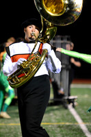 Cumberland Regional High School