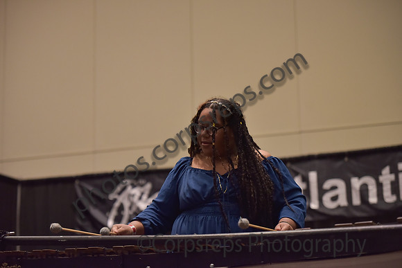 Percussion Showcase_250501_Wildwood-mg-2