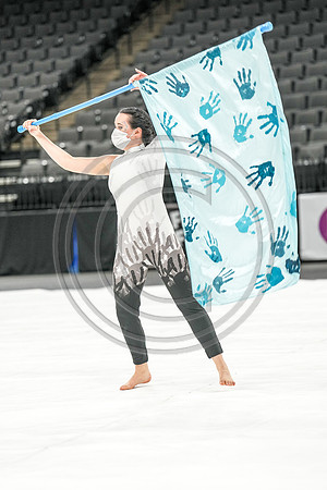 Downingtown East Guard_220423_PPL Center-2-32