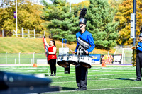 Pleasant Valley_161029_West Chester-7897