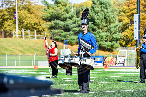Pleasant Valley_161029_West Chester-7897