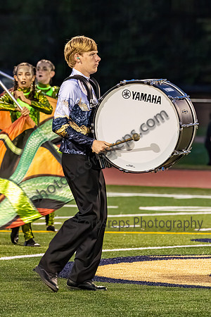 Lindenhurst Band_240921_Northern Valley Old Tappan High School-JB02049