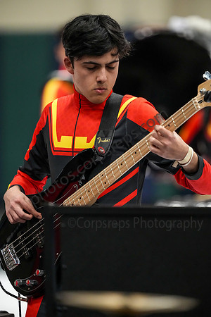 Trumbull Drumline_250308_Dartmouth-06109