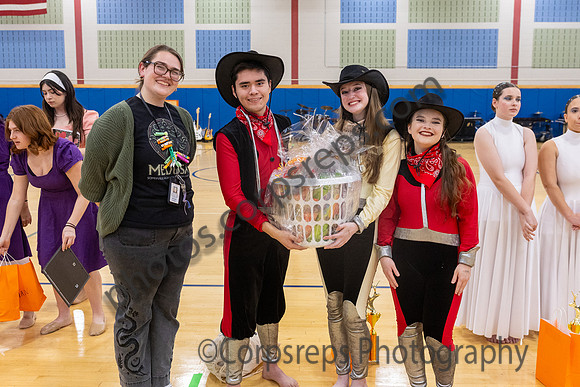 Awards_250330_Branchburg MS-JB00023