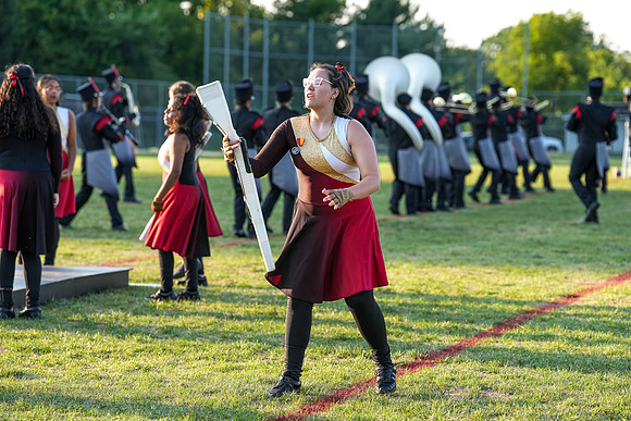 Penncrest-296