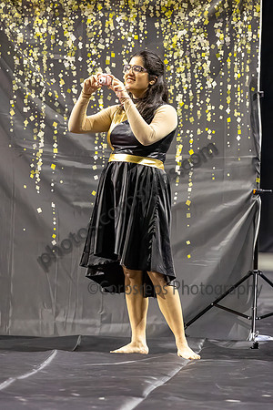 Robbinsville Guard_240420_CURE Arena-JB00013