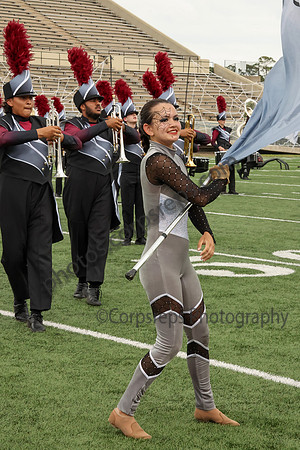 Kempner_241005_Baytown-LT039