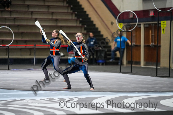 Mohonasen Guard_250322_Bethlehem-02368