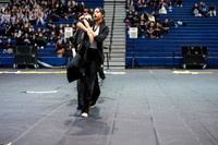 Townson University Winterguard_250301_Council Rock South-06650
