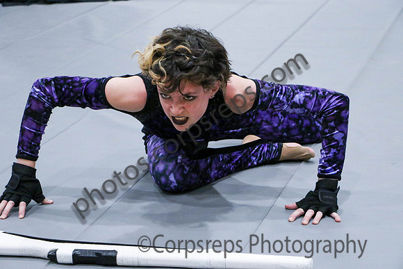 Mahwah_250125_West Orange_AL-37