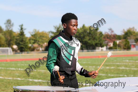Winslow Township_241012_West Deptford-JSB0100
