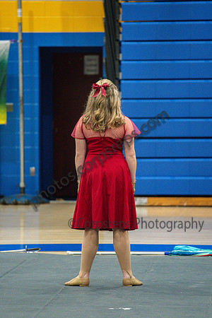 Rising Sun Guard_250426_Caesar Rodney-DJK00288