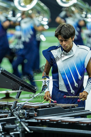 River City Rhythm_230810_Indianapolis-30925