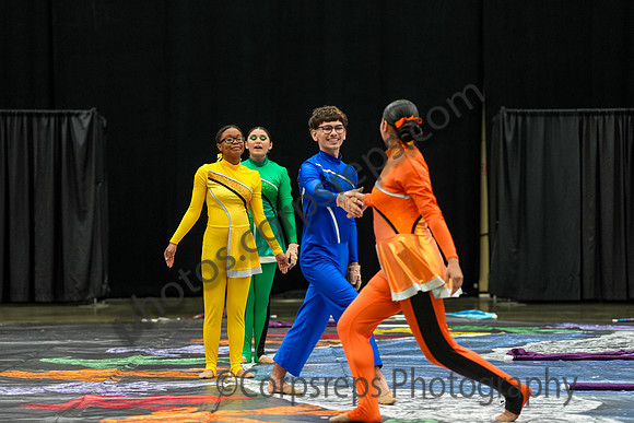 Pennsauken Guard_250502_Wildwood-CM02121