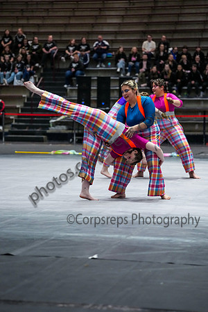 Polaris Guard_250322_Bethlehem-02646