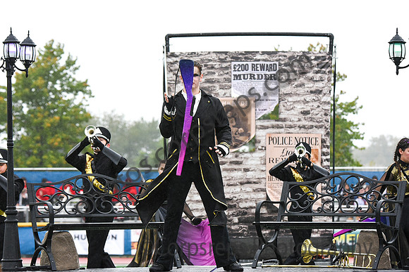 Raritan_240928_West Windsor-Plainsboro North-mg0024