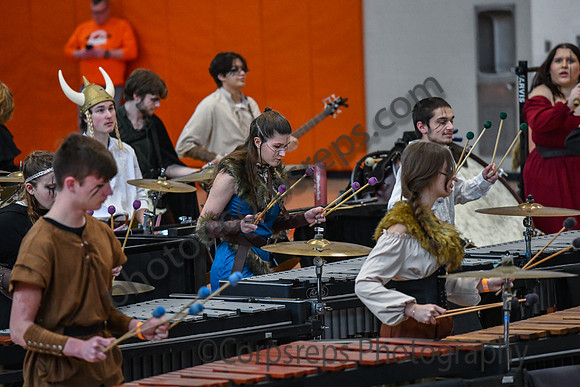 Spring Ford Concert_250215_Perkiomen Valley-DJK00039