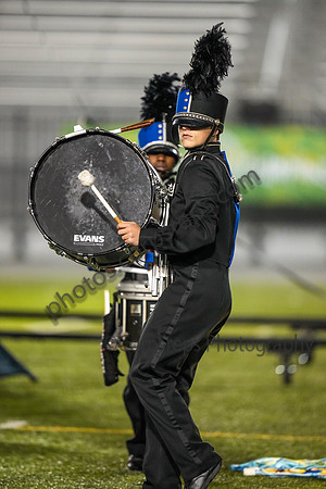 Oakcrest_241103_Hershey-03542