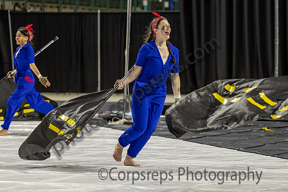 Nutley Guard_240421_CURE Arena-JB00059