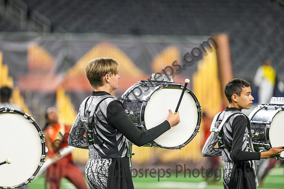 Coppell_241106_AT&T-00293