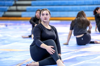 Methacton Guard_250125_Spring-Ford-00479