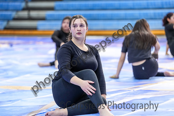 Methacton Guard_250125_Spring-Ford-00479