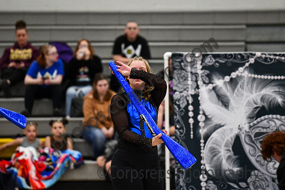 Canton Guard_250322_Lake Lehman-DJK01502